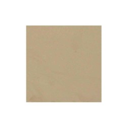 Carrelage sol 60X60cm AUB06GPGLIPPMSNLR GP A-GRADE -  - meilleure qualité