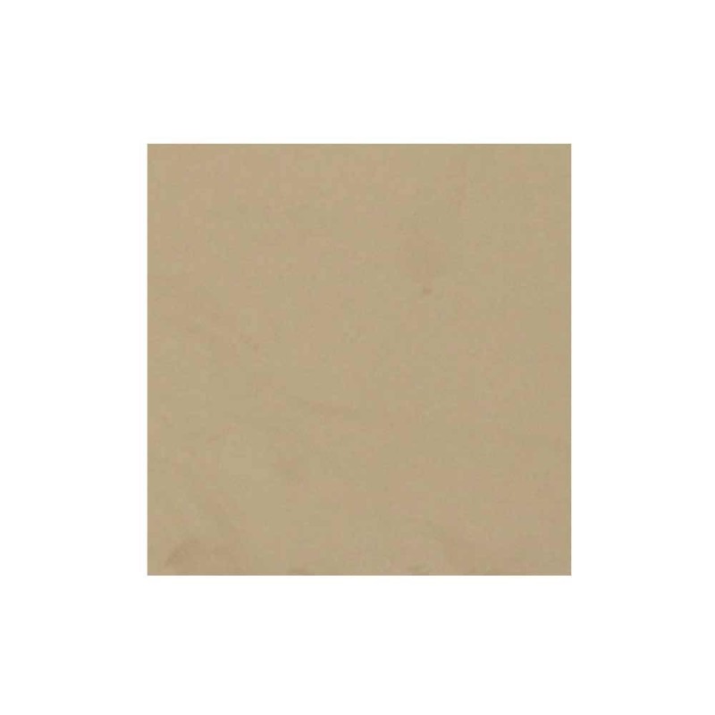 Carrelage sol 60X60cm AUB06GPGLIPPMSNLR GP A-GRADE -  - meilleure qualité