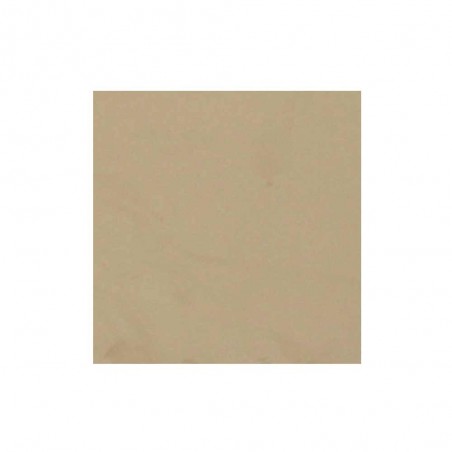 Carrelage sol 60X60cm AUB06GPGLIPPMSNLR GP A-GRADE -  - meilleure qualité