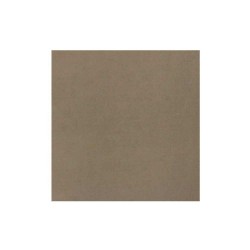 Carrelage sol 60X60cm AGB06ZNTOGRYZHSNLP -  - meilleure qualité