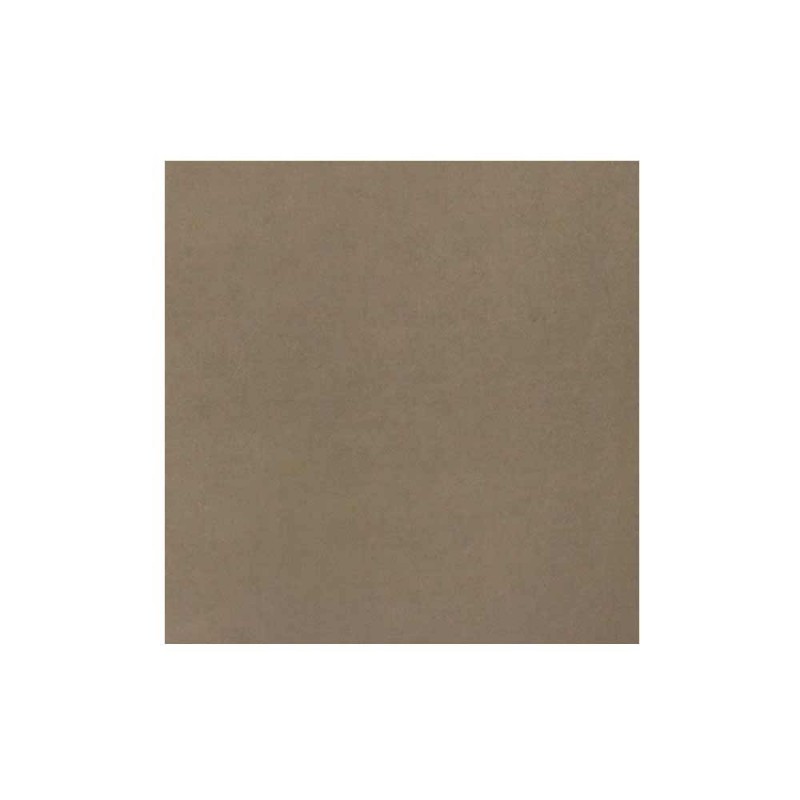 Carrelage sol 60X60cm AGB06ZNTOGRYZHSNLP -  - meilleure qualité