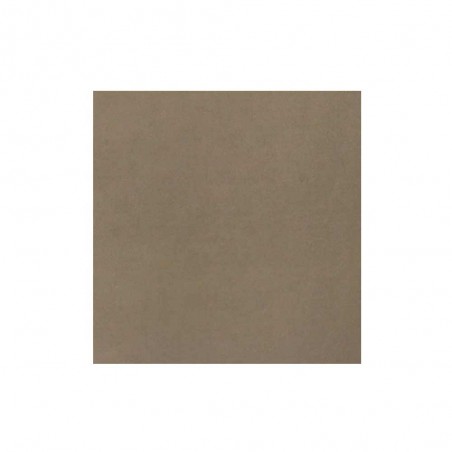 Carrelage sol 60X60cm AGB06ZNTOGRYZHSNLP -  - meilleure qualité