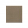 Carrelage sol 60X60cm AGB06ZNTOGRYZHSNLP -  - meilleure qualité