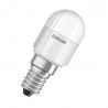 Lampe Led E14 2.3W-2700K-220-240V