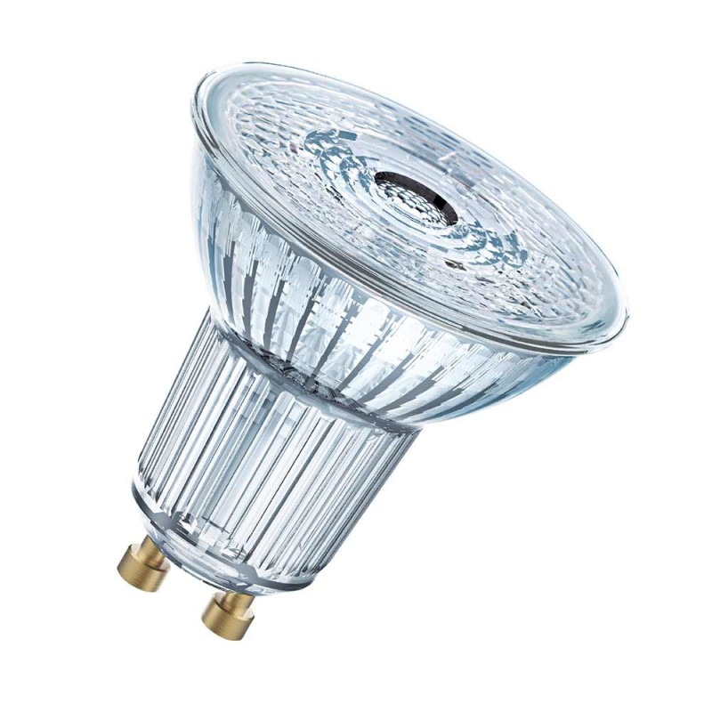 Lampe Led à réflecteur PARATHOM 26 W- 220  240 V GU10