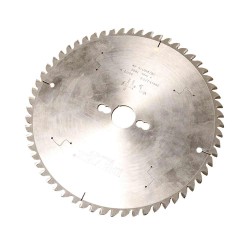 Lame de scie circulaire170-24dts