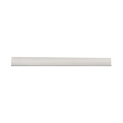 Cable TV Blanc (rouleau de 50m)