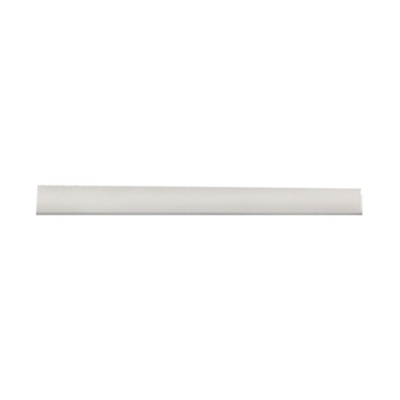 Cable TV Blanc (rouleau de 50m)