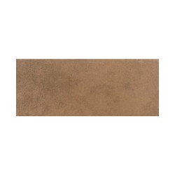 Carrelage sol 30x60cm A09GZIGS-BRO.M2R A-GRADE -  - meilleure qualité