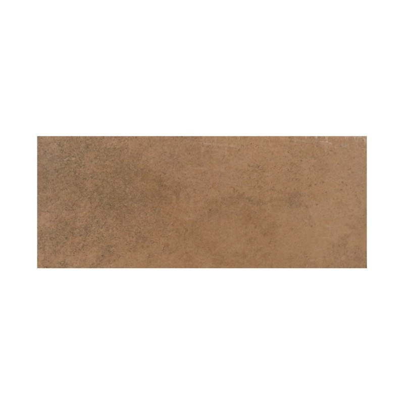Carrelage sol 30x60cm A09GZIGS-BRO.M2R A-GRADE -  - meilleure qualité