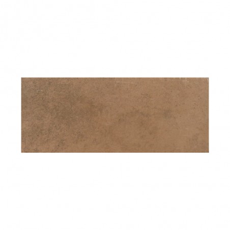 Carrelage sol 30x60cm A09GZIGS-BRO.M2R A-GRADE -  - meilleure qualité