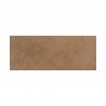 Carrelage sol 30x60cm A09GZIGS-BRO.M2R A-GRADE -  - meilleure qualité