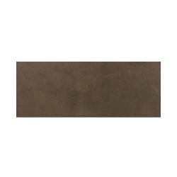 Carrelage sol 30x60cm A09GZCEM-MUG.M2R A-GRADE -  - meilleure qualité