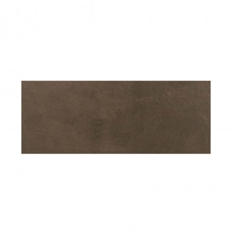 Carrelage sol 30x60cm A09GZCEM-MUG.M2R A-GRADE -  - meilleure qualité