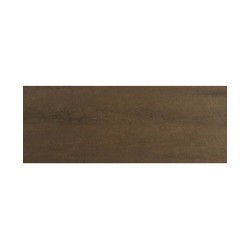 Carrelage sol 30x60cmA09GZDOL-CBR.M2RA-GRADE