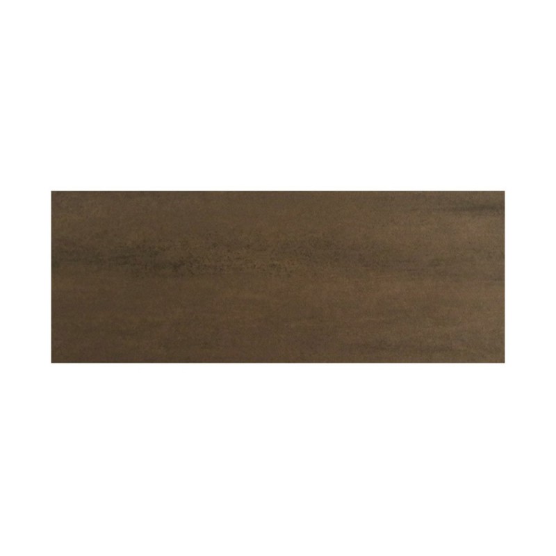 Carrelage sol 30x60cmA09GZDOL-CBR.M2RA-GRADE