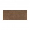 Carrelage sol 30x60cm A09GZKAS-BRO.M2R A-GRADE -  - meilleure qualité