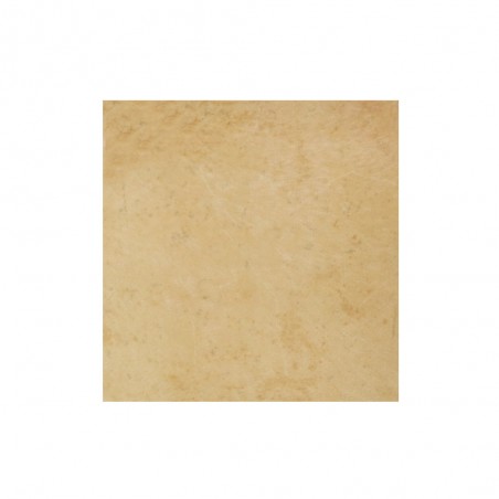 Carrelage sol 33x33cm A04RZLTO-BEO.M0U A-GRADE