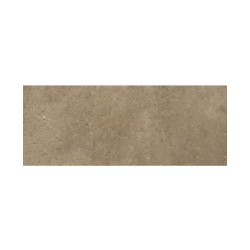 Carrelage sol 30x60cm AGB09RPIDDIGZMLNLR A-GRADE -  - meilleure qualité