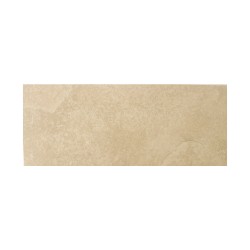 Carrelage sol 30x60cm AGB09FNSECLAZMLNLR A-GRADE -  - meilleure qualité