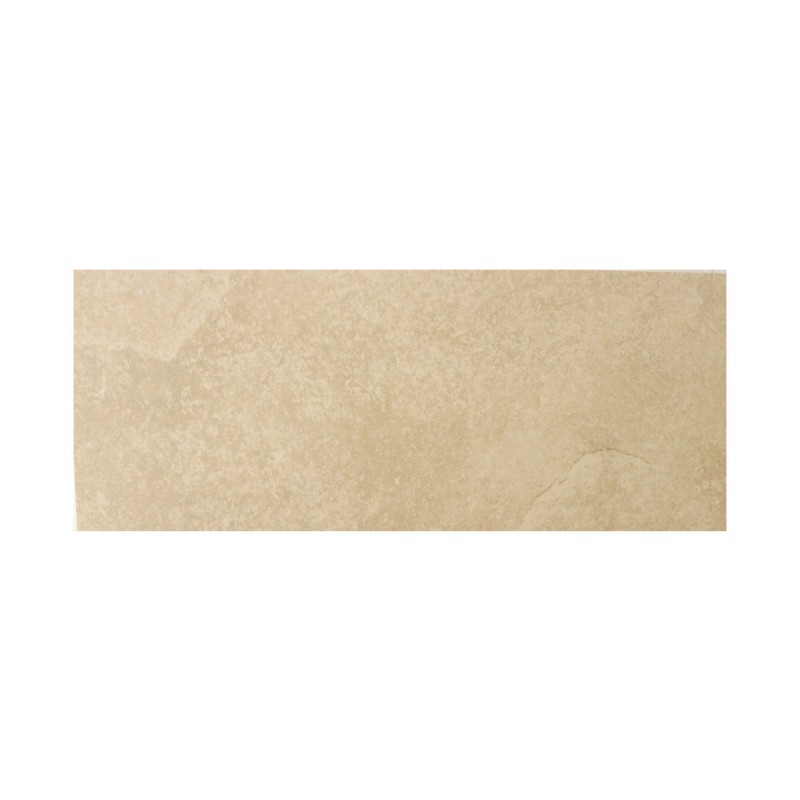 Carrelage sol 30x60cm AGB09FNSECLAZMLNLR A-GRADE -  - meilleure qualité