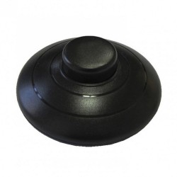 Interrupteur à pier rond unipolaire 2A 250Vuv4