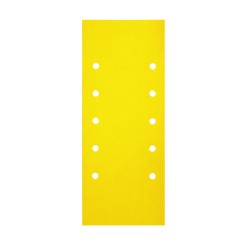 Garnitures 115x280 GR40 Lot de 12