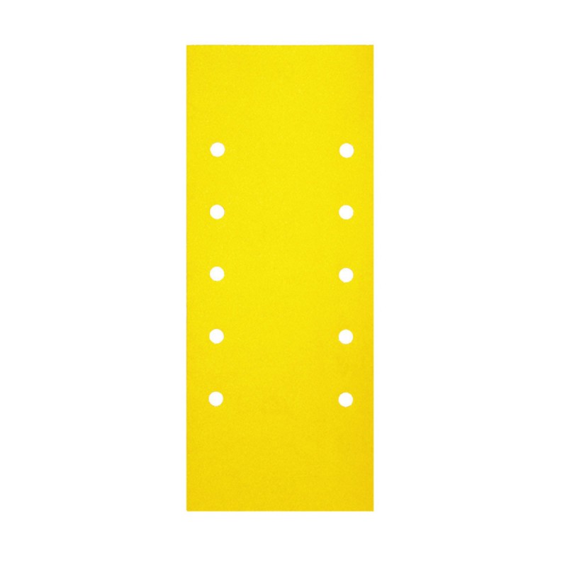 Garnitures 115x280 GR40 Lot de 12