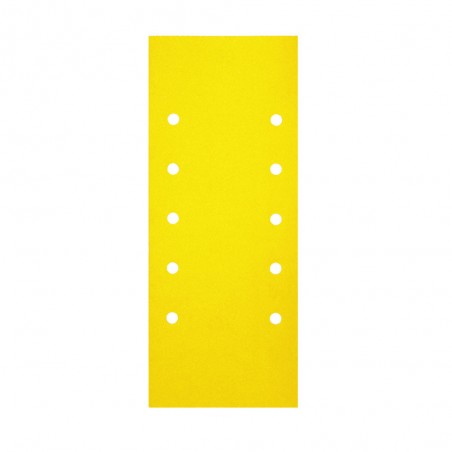 Garnitures 115x280 GR40 Lot de 12