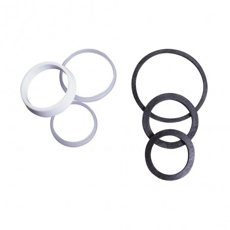 Assortiment de joint siphon