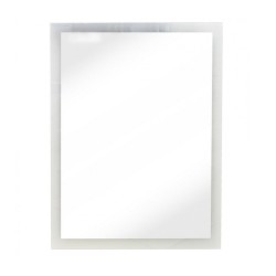 Miroir de salle de bain C4049 80x60cm