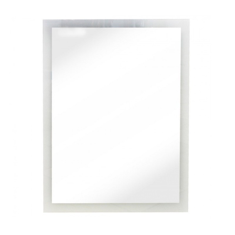 Miroir de salle de bain C4049 80x60cm