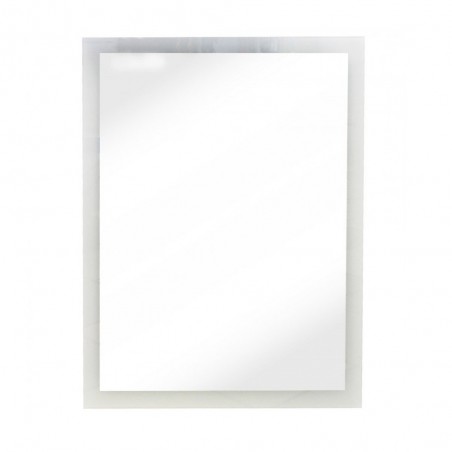 Miroir de salle de bain C4049 80x60cm