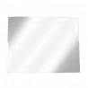 Miroir B5012 90x70*