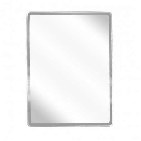 Miroir B1006 100x75cm