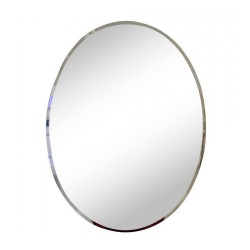 Miroir D1032 60x45