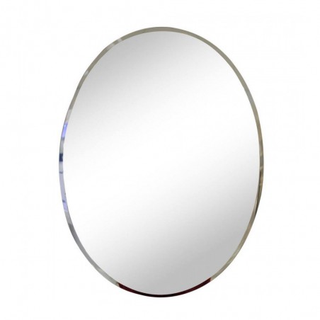 Miroir D1032 60x45