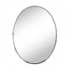 Miroir D1032 60x45