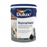 Peinture détanchéité et imperméabilité Rainshield