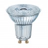 Lampe Led GU10 2.6W 830220-240V*