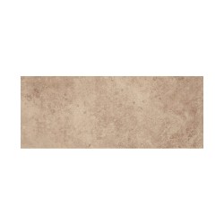 Carrelage mural 31.6x45.2Dream Marron*