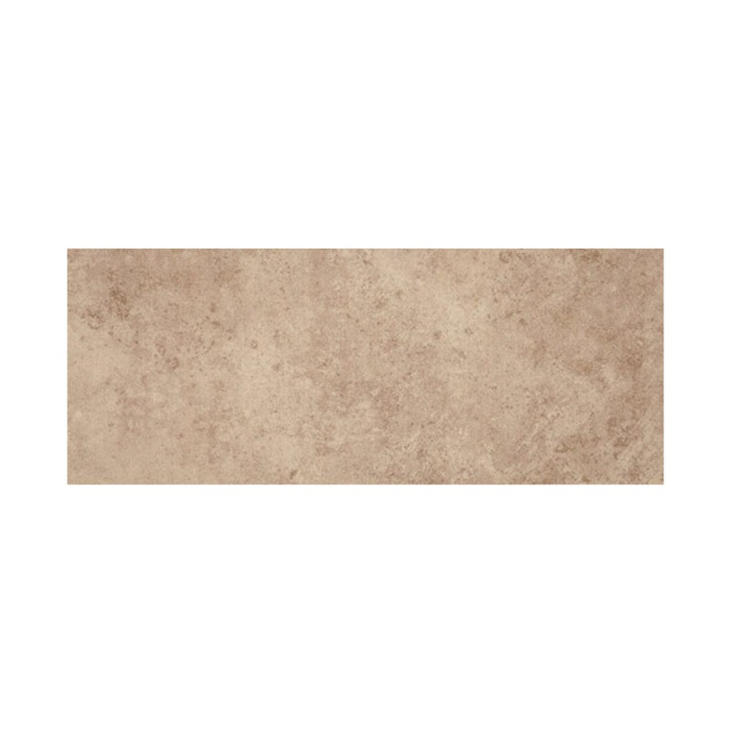 Carrelage mural 31.6x45.2Dream Marron*