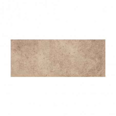 Carrelage mural 31.6x45.2Dream Marron*