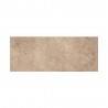 Carrelage mural 31.6x45.2Dream Marron*