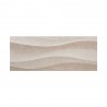 Carrelage mural 33.3x55cmOndas batortora