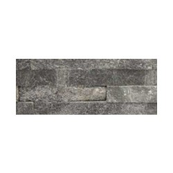 Carrelage en ardoise 15x60cmcultural stone 1308A