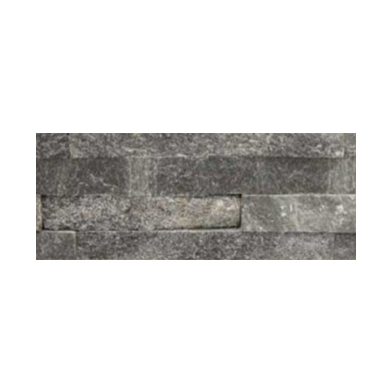 Carrelage en ardoise 15x60cmcultural stone 1308A