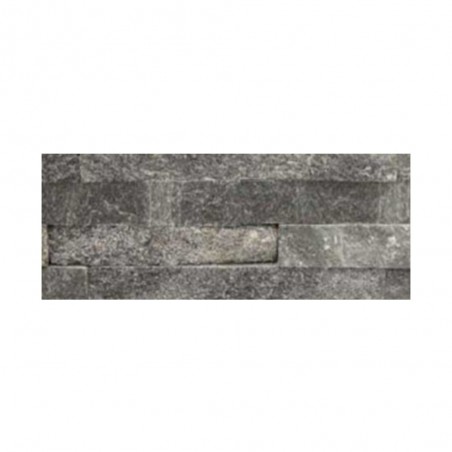 Carrelage en ardoise 15x60cmcultural stone 1308A
