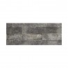 Carrelage en ardoise 15x60cmcultural stone 1308A