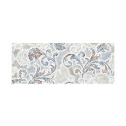 Carrelage mural30x60cmPragen HL 01 (1c:5pcs)